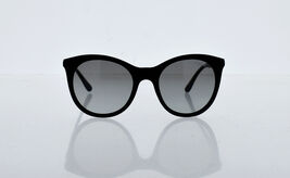 Vogue VO2971S W44-11 - Black-Grey Gradient by Vogue for Women - 50-20-14... - $66.99