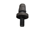 Crankshaft Bolt From 2003 Hyundai Santa Fe  2.7 - £15.99 GBP