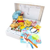 Disney Happy Birthday Gift Set Winnie the Pooh - £34.97 GBP