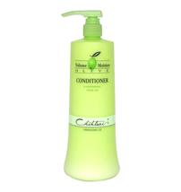 Chihtsai Volume Moisture Olive - Conditioner