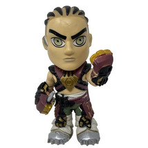 Item image 7