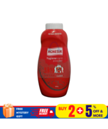 1 X AGNESIA Hygiene Care 100g Antibacterial Dusting Body Powder Absorb M... - $337.38 MXN