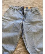 Ross Thomson Jeans mens 34WX30L - €38,51 EUR