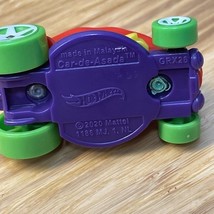 Item image 6