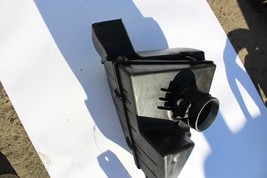 2007-10 E92 BMW 328i COUPE AIR CLEANER INTAKE BOX R1574 image 5