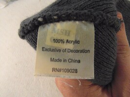 Item image 9
