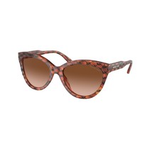 Ladies&#39; Sunglasses Michael Kors MK2158-34453B Ø 55 mm (S0382216) - £112.86 GBP