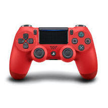 Sony DualShock PlayStation 4 Controller - $26.99+