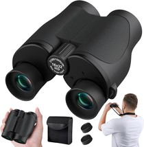 Aurosports 16X32 Compact Binoculars For Adults And Kids - High Powered S... - $40.98