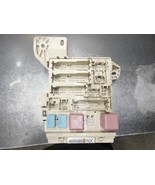 2007-2008 TOYOTA CAMRY LE INTERIOR BLOCK ECU JUNCTION RELAY FUSE BOX OEM - $135.85 CAD