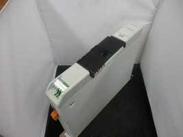 Allen Bradley 1394-AM03 SER. B AC Servo Controller 2kW  - $2,639.74 MXN