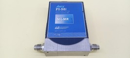 Aera PI-98 FCPI981C4VX9TAA Pressure Insensitive MFC 20000 sccm 22-376096-00 - £463.08 GBP