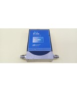 Aera PI-98 FCPI981C4VX9TAA Pressure Insensitive MFC 20000 sccm 22-376096-00 - $11,350.96 MXN