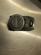 S l1600 thumb200