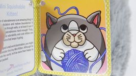 Item image 11
