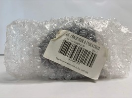 New GE Consumer &amp; Industrial 30 AMP 2 Pole Circuit Breaker THQB2130 - $55.88 CAD