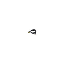 Addon HDMI2DVIDS-5PK 5PK 6FT DVI TO HDMI M/M BLACK ADAPTER CABLE - $70.15