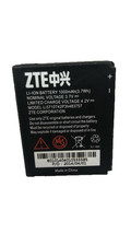 Battery For ZTE Z433 Altair Replacement li3710t42p3h483757 Original Internal OEM - £6.90 GBP