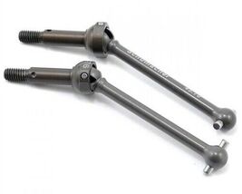 Item image 1 image 1