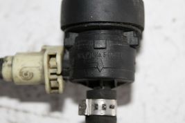 2002-2005 MERCEDES BENZ ML350 VACUUM PURGE VALVE K7571 image 3