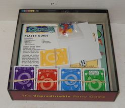 Item image 8