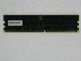 MEM-NPE-G2-2GB Memory - £7.75 GBP