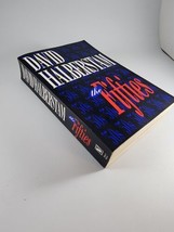 The Fifties by Halberstam, David Book  - £4.26 GBP