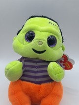 Item image 7