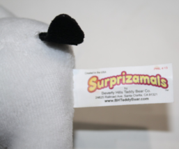 Item image 10