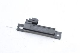 17-22 INFINITI Q60 KEYLESS ENTRY ANTENNA E4007 image 9