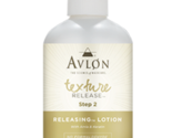 Avlon Affirm The Texture Release - $19.99+