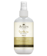Avlon Affirm The Texture Release - £15.66 GBP - £31.33 GBP
