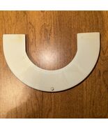 Vintage Star Wars Death Star Playset Part #314028 1977 KENNER - €10,91 EUR Vintage Star Wars Death Star Playset Part #314028 1977 KENNER - €10,91 EUR