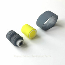 10Set ADF Pickup Roller Kit Fit For Kyocera Taskalfa 4500i 5500i 6500i 8000i - £96.83 GBP