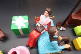 Item image 13