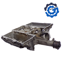 OEM Land Rover Supercharger w/ Intake Manifold 2014-2016 Discovery DX23-... - €695,34 EUR
