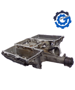 OEM Land Rover Supercharger w/ Intake Manifold 2014-2016 Discovery DX23-... - €690,33 EUR