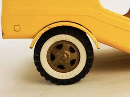 Item image 10