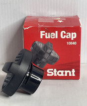 STANT 10840 Fuel/Gas Cap for Fuel Tank - OE Equivalent Replacement - £7.87 GBP