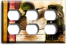 Item image 12