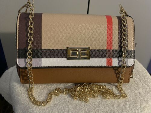 clutch bags for women - $19.99