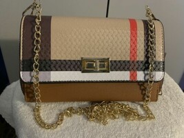 clutch bags for women - $379.96 MXN