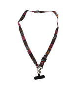 FUMISO Mobile phone straps for Most iPhone and Android Smartphones - $8.97