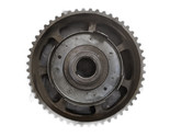 Camshaft Timing Gear From 2013 Volkswagen Jetta  2.0 06A109 SOHC - £19.62 GBP