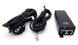 PLY Trio C60 PSU CAT5 - $102.85