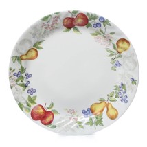 Chutney Scalloped Corelle by Corning, Additional or Replacement Pieces - £23.72 GBP+