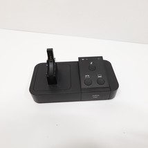 Jabra PRO 9470 9400BS (9470-66-904-105) Bluetooth Base Only No Power Ada... - $418.31 MXN