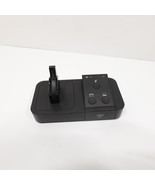 Jabra PRO 9470 9400BS (9470-66-904-105) Bluetooth Base Only No Power Ada... - $421.34 MXN