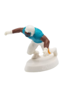 Miami Dolphins Figure Madden EA Sports 2014 McDonalds NFL Football Figur... - £4.23 GBP