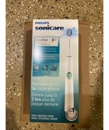 Philips HX6511/51 Sonicare EasyClean 3 Series - Glacier Green - €31,73 EUR
